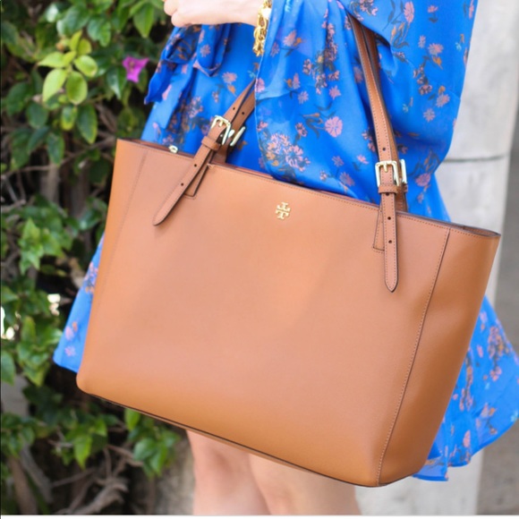 Tory Burch Handbags - Tory Burch York Tote🌟